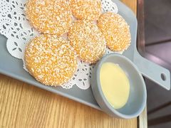 -麻田会 ·牛蛙火锅(珠江新城维家思广场店)