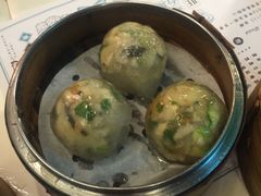 -点点心点心专门店(湾仔店)