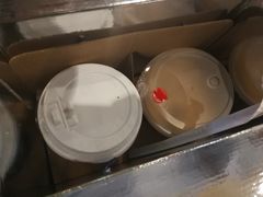 -海岩咖啡(茂业天地店)
