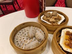 -稻香饭店(龙华天虹店)