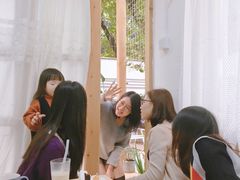 -拾壹cafe·工作室