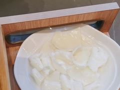 -蝎王府羊蝎子(西直门店)