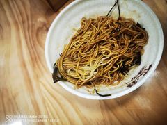 -顶巧鸡汤馄饨(虹口总店)