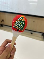 -广州安和泰医学月子会所