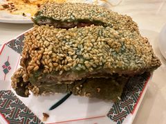 -稻香酒家·35年老字号(侨光店)