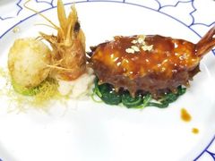 -伯衡55·吉品轩(乌鲁木齐南路店)