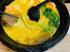 -杨国福麻辣烫(庆春路店)