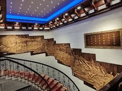 -楼外楼(西湖景区孤山路店)