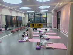 -武汉音乐学院徐东基地