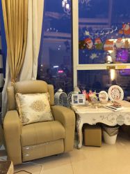 -喵酱日式美甲美睫Neko Nail Studio