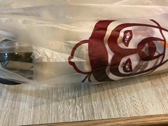 -高麦卷饼王(星海生活广场店)