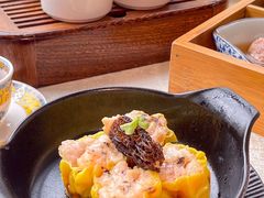 -南海渔村(珠江新城店)