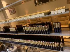 -Dragonfly悠庭·按摩Spa(静安嘉里中心店)