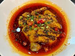 -虾神於氏龙虾·小龙虾(江宁旗舰店)