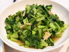 -到家尝北京菜(西坝河店)