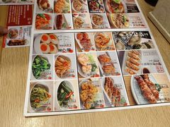 -味千拉面(广州金沙永旺梦乐城店)