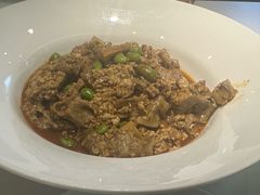 -虎哥私房菜(馒头山店)