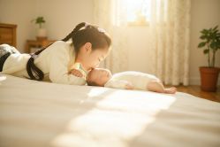 -微笑宝贝儿童摄影(梵华1939店)