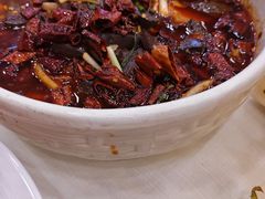 -簋街仔仔小龙虾(总店)