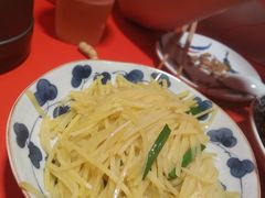 -侯师傅热炒店(印象城店)