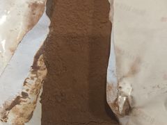 -DRUNK BAKER (上海漕宝路店)