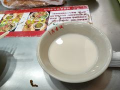 -真素诚(玉泉路总店)