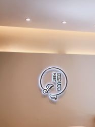 -康颜SPA自然疗愈皮肤管理中心