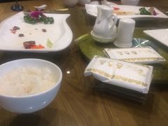 -品大三·南京菜(大行宫店)