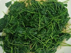 -老姑苏菜馆(临顿路店)