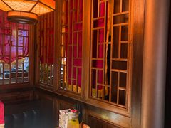 -蓉和妈妈菜·芙蓉花开(高新店)