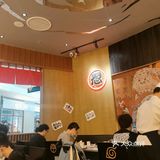 火影忍者一乐拉面