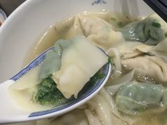 -熙盛源(凤凰街店)