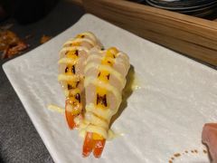 -御前十七(北京路天河城店)