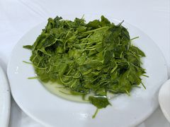 -茂隆餐厅(进贤路店)