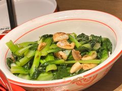 -肥三土菜馆(五四广场店)