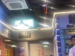 -楠火锅(昆山金鹰店)