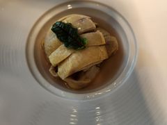 -苏浙汇(肇嘉浜路总店)