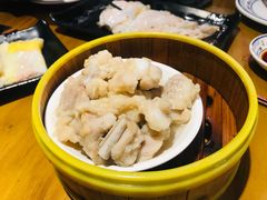 -子曰·礼茶居(壬丰大厦店)