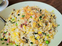 -扬州狮子楼·非遗淮扬菜(总店)