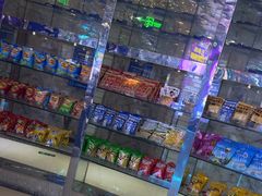 -K歌之王量贩式KTV(洪楼店)