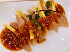 -醉云喃