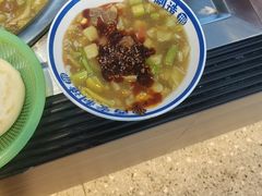 -邢老三肉丸糊辣汤·非遗美食(凤城六路店)