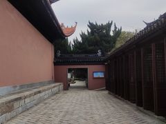 -苏州碑刻博物馆