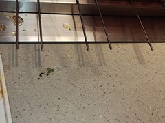 -丰茂烤串(港旅店)