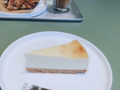 -山下C5cafe(惠通时代广场店)