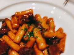 -徽镇小厨·经典徽菜(马连道店)