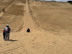 -南戴河国际娱乐中心