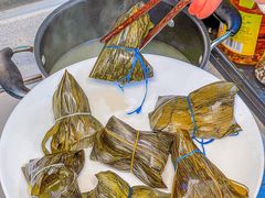 -罗莎蛋糕Rosa bread(四方坪店)