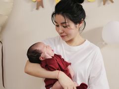 -葱妈母婴医护月嫂中心(浦东店)