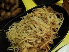 -望京小腰(北京总店)